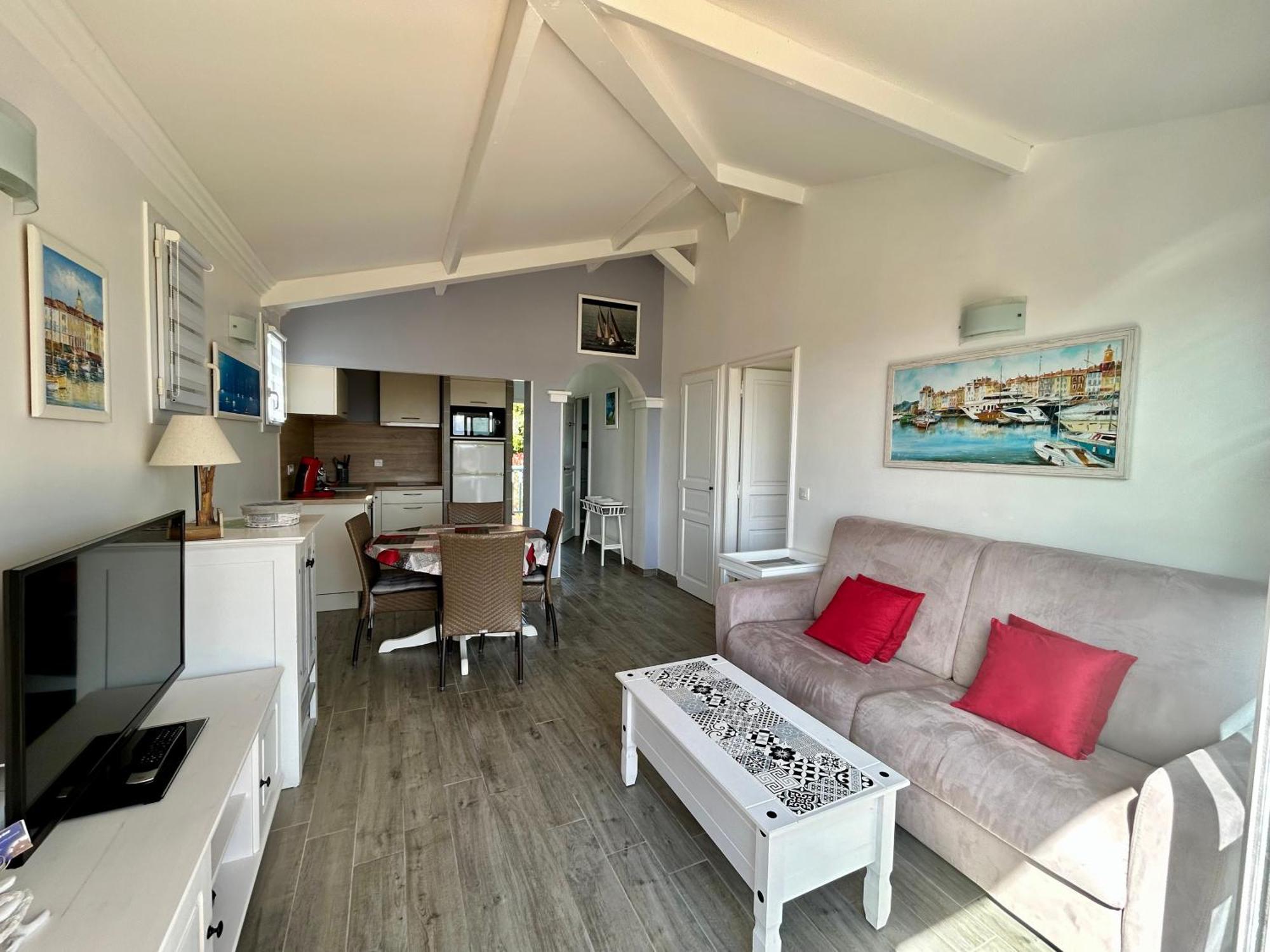 Les Restanques Vue Mer Pressoir 3131 กรีโมด์ ภายนอก รูปภาพ